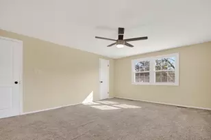 2706 Bartlett Ln, Bowie, MD 20715 - Photo 24