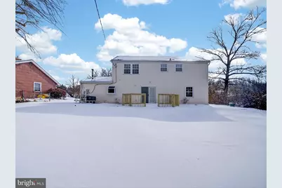 2706 Bartlett Lane, Bowie, MD 20715 - Photo 32