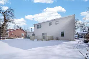 2706 Bartlett Ln, Bowie, MD 20715 - Photo 6