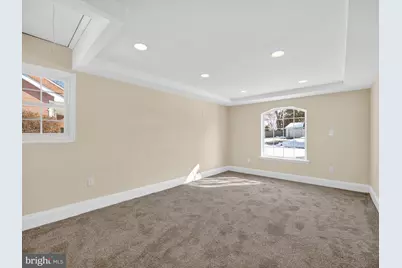 2706 Bartlett Lane, Bowie, MD 20715 - Photo 18
