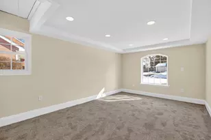 2706 Bartlett Ln, Bowie, MD 20715 - Photo 18