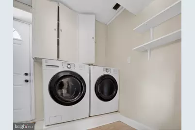 2706 Bartlett Lane, Bowie, MD 20715 - Photo 16