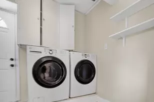 2706 Bartlett Ln, Bowie, MD 20715 - Photo 16