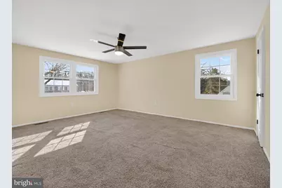 2706 Bartlett Lane, Bowie, MD 20715 - Photo 26