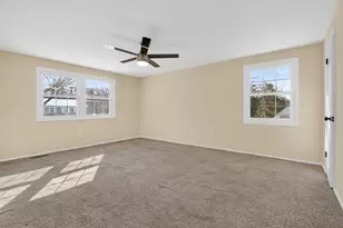 2706 Bartlett Ln, Bowie, MD 20715 - Photo 26