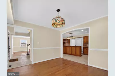 2706 Bartlett Lane, Bowie, MD 20715 - Photo 10