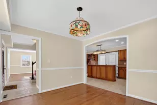 2706 Bartlett Ln, Bowie, MD 20715 - Photo 10