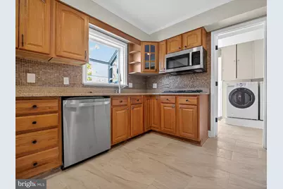 2706 Bartlett Lane, Bowie, MD 20715 - Photo 14