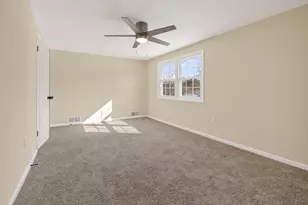 2706 Bartlett Ln, Bowie, MD 20715 - Photo 30