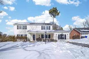 2706 Bartlett Ln, Bowie, MD 20715 - Photo 4