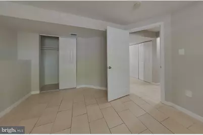 12714 Heidi Marie Court, Upper Marlboro, MD 20774 - Photo 14