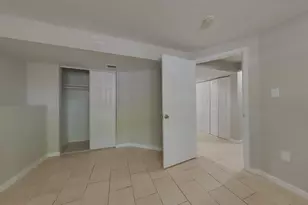 12714 Heidi Marie Ct, Upper Marlboro, MD 20774 - Photo 14