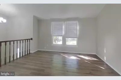 12714 Heidi Marie Court, Upper Marlboro, MD 20774 - Photo 2