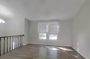 12714 Heidi Marie Ct, Upper Marlboro, MD 20774 - Photo 2