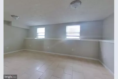 12714 Heidi Marie Court, Upper Marlboro, MD 20774 - Photo 12