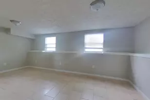 12714 Heidi Marie Ct, Upper Marlboro, MD 20774 - Photo 12