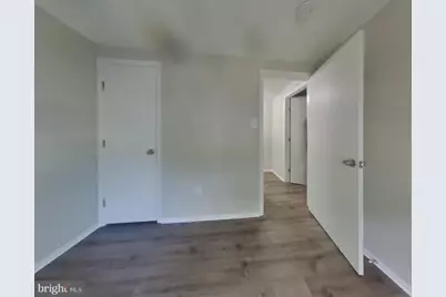 12714 Heidi Marie Court, Upper Marlboro, MD 20774 - Photo 10