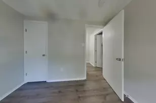 12714 Heidi Marie Ct, Upper Marlboro, MD 20774 - Photo 10