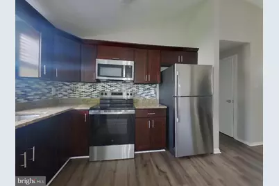 12714 Heidi Marie Court, Upper Marlboro, MD 20774 - Photo 4