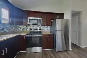 12714 Heidi Marie Ct, Upper Marlboro, MD 20774 - Photo 4