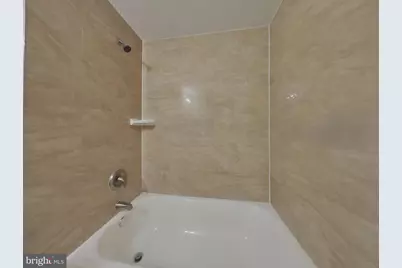 12714 Heidi Marie Court, Upper Marlboro, MD 20774 - Photo 8