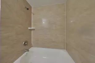 12714 Heidi Marie Ct, Upper Marlboro, MD 20774 - Photo 8