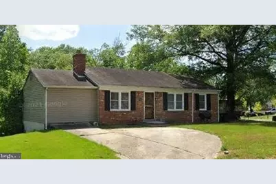 13001 Windbrook Drive, Clinton, MD 20735 - Photo 1