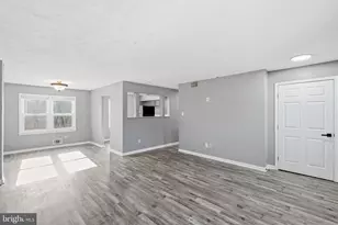 13001 Windbrook Dr, Clinton, MD 20735 - Photo 6