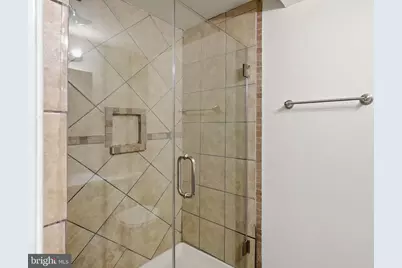 13001 Windbrook Drive, Clinton, MD 20735 - Photo 20