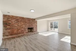 13001 Windbrook Dr, Clinton, MD 20735 - Photo 18