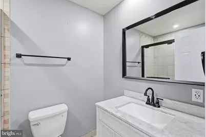 13001 Windbrook Drive, Clinton, MD 20735 - Photo 10