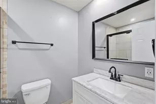 13001 Windbrook Dr, Clinton, MD 20735 - Photo 10