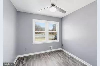 13001 Windbrook Drive, Clinton, MD 20735 - Photo 16