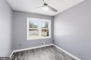 13001 Windbrook Dr, Clinton, MD 20735 - Photo 16