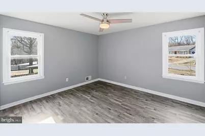 13001 Windbrook Drive, Clinton, MD 20735 - Photo 12