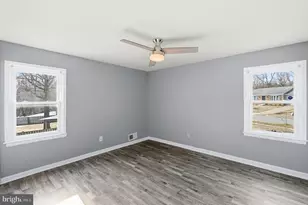 13001 Windbrook Dr, Clinton, MD 20735 - Photo 12