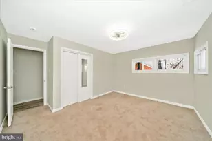 6012 Griffith Dr, Suitland, MD 20746 - Photo 26