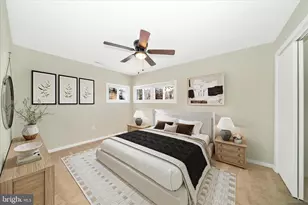 6012 Griffith Dr, Suitland, MD 20746 - Photo 30