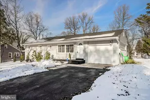 6012 Griffith Dr, Suitland, MD 20746 - Photo 50