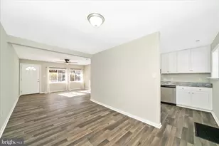 6012 Griffith Dr, Suitland, MD 20746 - Photo 12