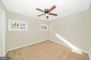 6012 Griffith Dr, Suitland, MD 20746 - Photo 36