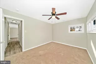 6012 Griffith Dr, Suitland, MD 20746 - Photo 32