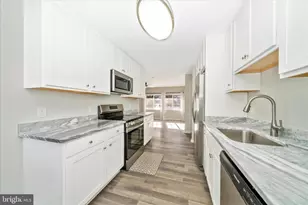 6012 Griffith Dr, Suitland, MD 20746 - Photo 18