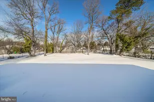 6012 Griffith Dr, Suitland, MD 20746 - Photo 48