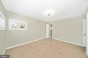 6012 Griffith Dr, Suitland, MD 20746 - Photo 28