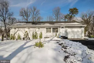 6012 Griffith Dr, Suitland, MD 20746 - Photo 1