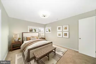 6012 Griffith Dr, Suitland, MD 20746 - Photo 24