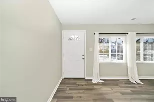 6012 Griffith Dr, Suitland, MD 20746 - Photo 4