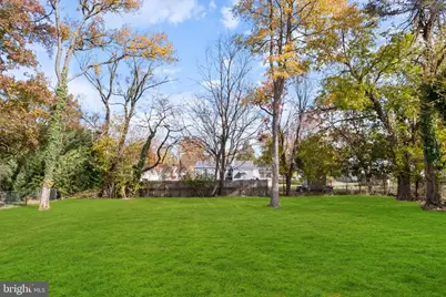 6012 Griffith Drive, Suitland, MD 20746 - Photo 32