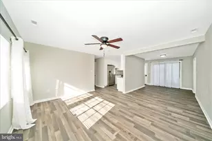 6012 Griffith Dr, Suitland, MD 20746 - Photo 6